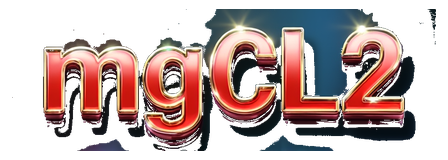 mgcl2 logo