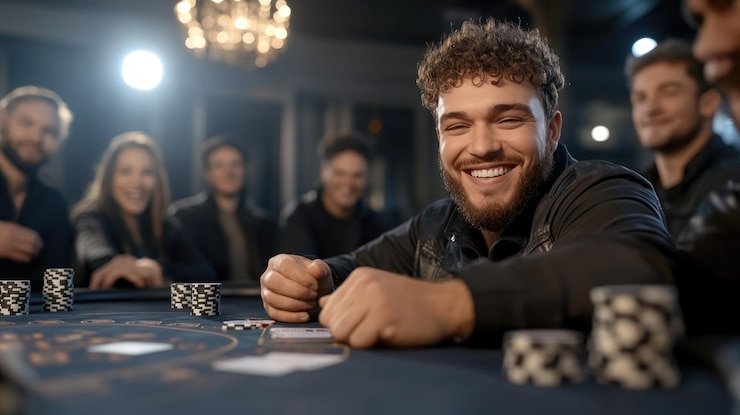 mgcl2 Sportsbook